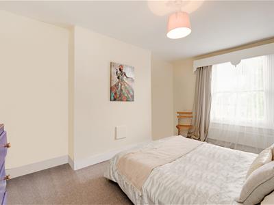 Picture 7